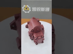 보브캐트 E17Z 보브캐트 E20-4