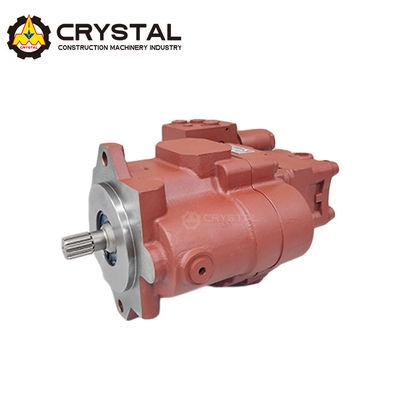 컴팩트 고속 수압 펌프 발굴기 PVD-1B-31BP-8AG5 펌프