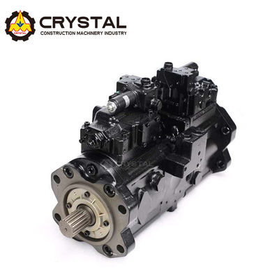 발굴기 수압 펌프 Kobelco SK350-8 수압 피스톤 펌프 펌프