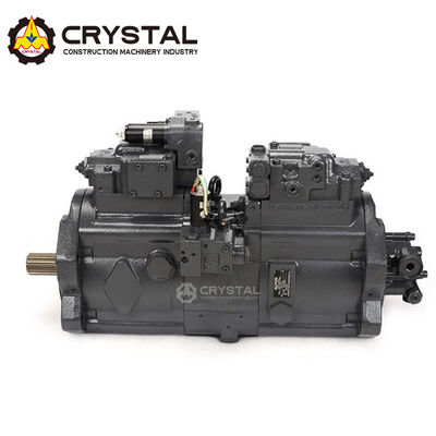 발굴기 수압 펌프 Sumitomo SH210-5 수압 플러거 펌프 펌프