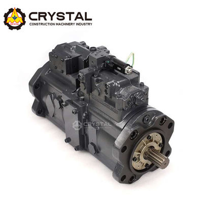 발굴기 수압 펌프 Sumitomo SH210-5 수압 플러거 펌프 펌프