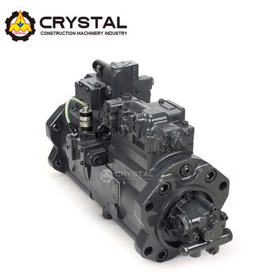발굴기 수압 펌프 Sumitomo SH210-5 수압 플러거 펌프 펌프