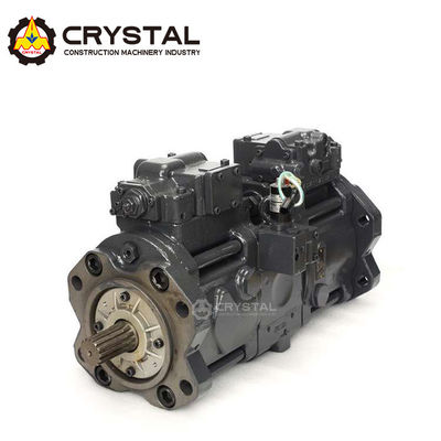 발굴기 수압 펌프 Sumitomo SH200-3