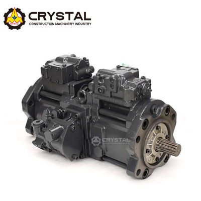 발굴기 수압 펌프 Sumitomo SH200-3