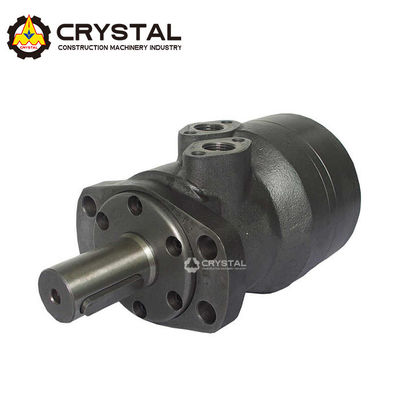 220V 변속기 모터