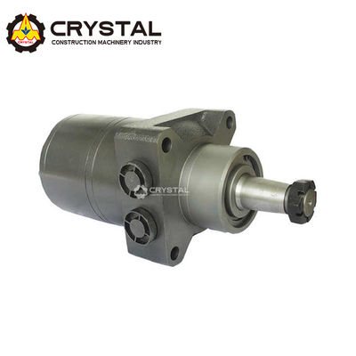 220V 변속기 모터