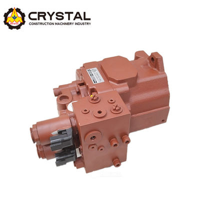 철강 발굴기 수압 펌프 부품 PVD-1B-32BP-12G5 고속