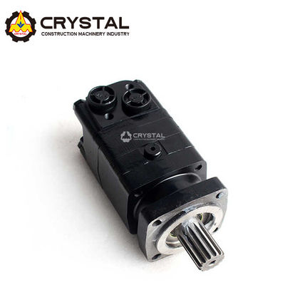 COP1838 트랙 수압 구동 모터 OEM 3115347383 예비 부품