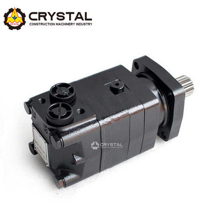 COP1838 트랙 수압 구동 모터 OEM 3115347383 예비 부품