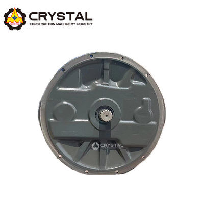 코마쓰 PC200-5/6 PC220-6 HPV102 발굴기 수압 펌프 원래 수입을 대체